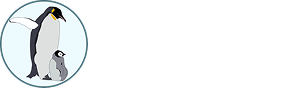 Schwimmschule Kaiserpinguin